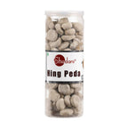 Shadani Hing Peda - Distacart
