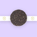Mittal Teas Bollywood Masala Chai - Eco-Friendly Bags - Distacart