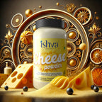 Cheese 1