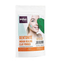 Paiya Organics Bentonite Indian Healing Clay Powder
