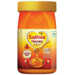 Saffola Honey Active - Distacart