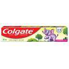 Colgate Kids Strawberry Toothpaste