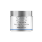 Biotique Professional Clarifying + Oil & Pimple Control Nourishing Gel