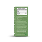Nutriorg Karela Juice - Distacart