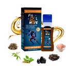 Fit-2-Move Oil (2) (1)