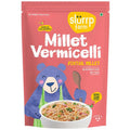 Slurrp Farm Foxtail Millet Vermicelli