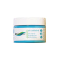 Dermdoc 2% Caffeine Day Cream