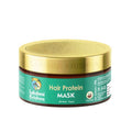 Lakshmi Krishna Naturals Hair Protein Mask
