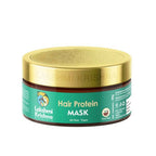 Lakshmi Krishna Naturals Hair Protein Mask