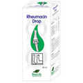 New Life Rheumacin Drops - Distacart