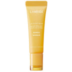 Laneige Lip Glowy Balm - Mango - Korean Lip Balm