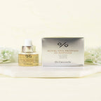 Dr.Ceuracle Royal Vita Propolis 33 Ampoule