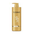 Yuthika Professional Vertix Hydrolyzed Keratin Purifying Shampoo