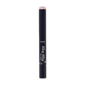 Etude House Bling Bling Eyeshadow Stick - 15 Peach Swan Star (21)