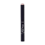 Etude House Bling Bling Eyeshadow Stick - 15 Peach Swan Star (21)