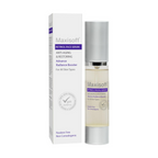 Maxisoft Retinol Face Serum