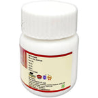Tansukh Herbals Shirshooladivajra Ras Tablets