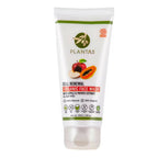 Plantas Cell Renewal Organic Face Wash