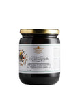 Tatsat Vedic Chyawanaprash With A2 Cow’S Ghee - Distacart