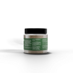 5 - Organic Carom Seeds - 50g