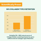 OZiva Pro-Collagen Protein Peptides - Distacart
