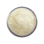 luminescent pearl edible lace 100g