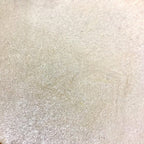 luminescent pearl edible lace 100g