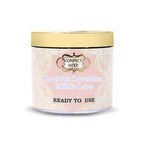 luscious lavender edible lace 100g