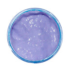 confect luscious lavender edible lace 100 gms