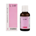 Lord's Homeopathy L 149 Drops - Distacart