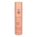 Indulgeo Essentials Cera Wash - Ceramide Body Wash