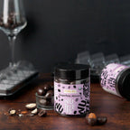 Dibha Ruchoks - Sugar Free Dragees With Single Almond Coated Chocolate