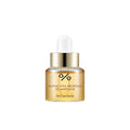 Dr.Ceuracle Royal Vita Propolis 33 Ampoule