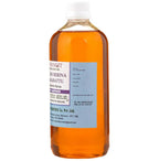 S N Pandit Ayurveda Sogade Berina Sharabattu Sarsaparilla Syrup - Distacart