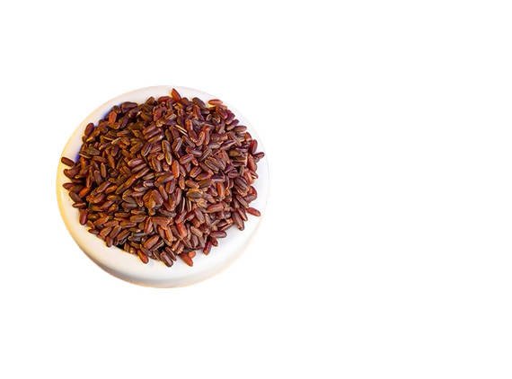 Adrish Organic Mappillai Samba Rice