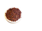 Adrish Organic Mappillai Samba Rice