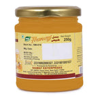 Naimat White Honey