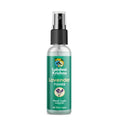 Lakshmi Krishna Naturals Lavender Toner