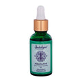 Indulgeo Essentials Squalane with Frankincense Oil