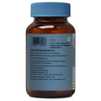 Zeroharm Holistic Ashwagandha Tablets - Distacart