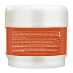 Jiva Ayurveda Pain Calm Balm - Distacart