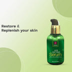 Zobha Age Defying Serum