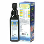 Herbal Canada Gas Go - Distacart