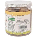 Bebe Fennel Jaggery/Gur