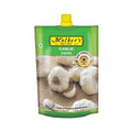 Mother's Recipe Garlic Paste - Distacart