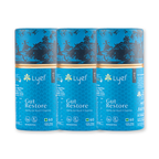 LYEF Gut Restore Capsules - Distacart