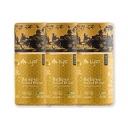 LYEF Relieve Joint Pain Capsules - Distacart