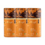 LYEF Skin Detox Capsules