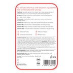 Wellbeing Nutrition Melts Restful Sleep & Instant Energy Oral Strips Combo