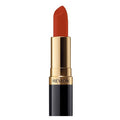 Revlon Super Lustrous Lipstick - Look At Me